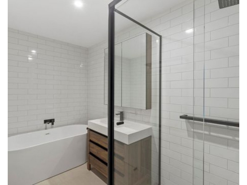 33/81 Major Drive, Rochedale QLD 4123