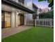 33/81 Major Drive, Rochedale QLD 4123