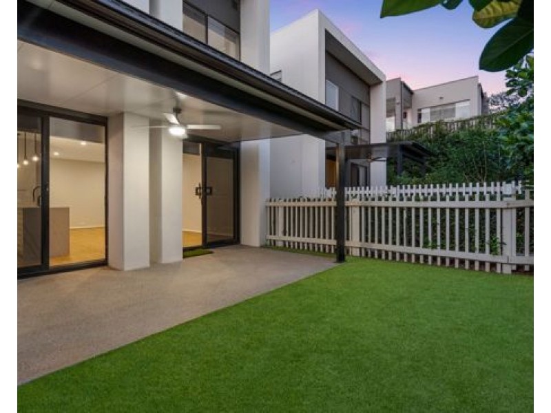 33/81 Major Drive, Rochedale QLD 4123