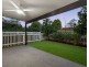 33/81 Major Drive, Rochedale QLD 4123