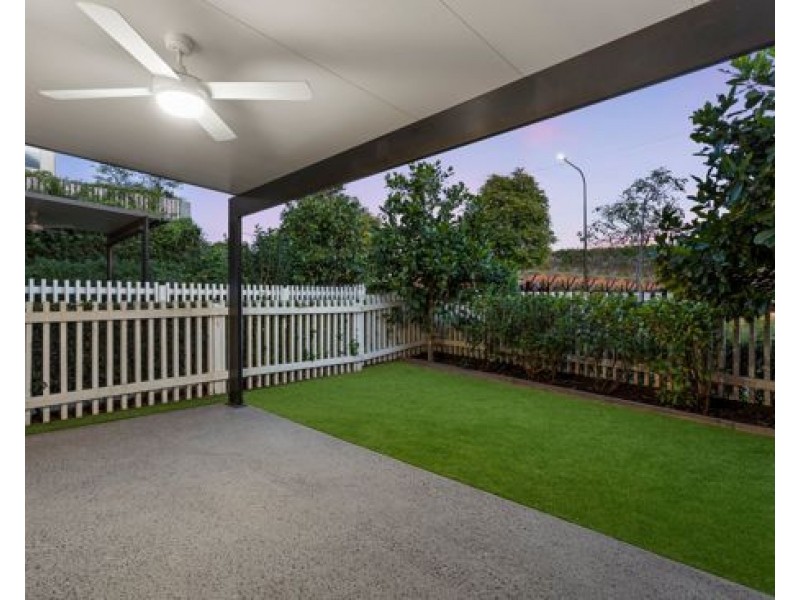 33/81 Major Drive, Rochedale QLD 4123