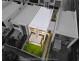 33/81 Major Drive, Rochedale QLD 4123