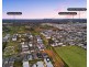 33/81 Major Drive, Rochedale QLD 4123