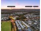 33/81 Major Drive, Rochedale QLD 4123