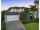 19 Soar Street, Rochedale QLD 4123