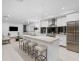 19 Soar Street, Rochedale QLD 4123