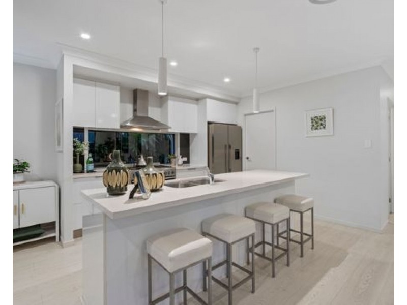 19 Soar Street, Rochedale QLD 4123