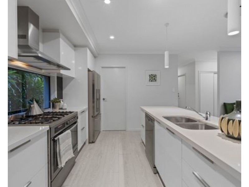 19 Soar Street, Rochedale QLD 4123