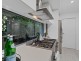 19 Soar Street, Rochedale QLD 4123