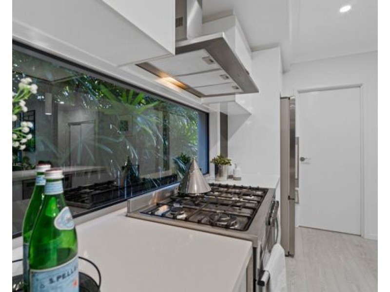19 Soar Street, Rochedale QLD 4123