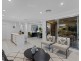 19 Soar Street, Rochedale QLD 4123