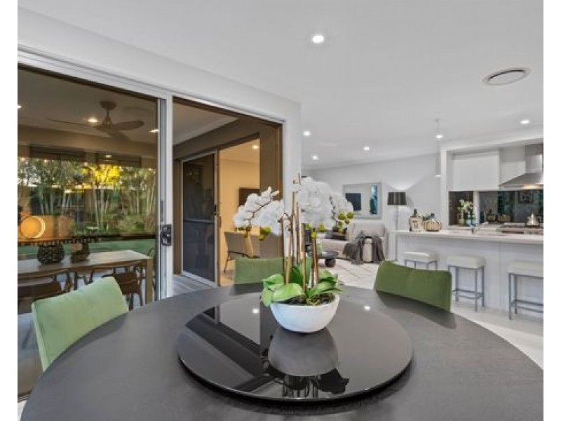 19 Soar Street, Rochedale QLD 4123