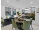 19 Soar Street, Rochedale QLD 4123