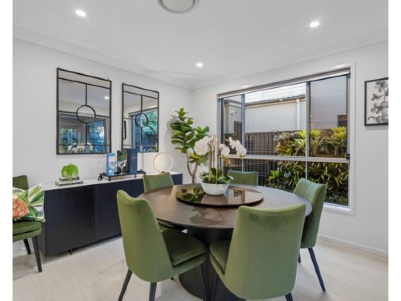 19 Soar Street, Rochedale QLD 4123