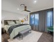 19 Soar Street, Rochedale QLD 4123