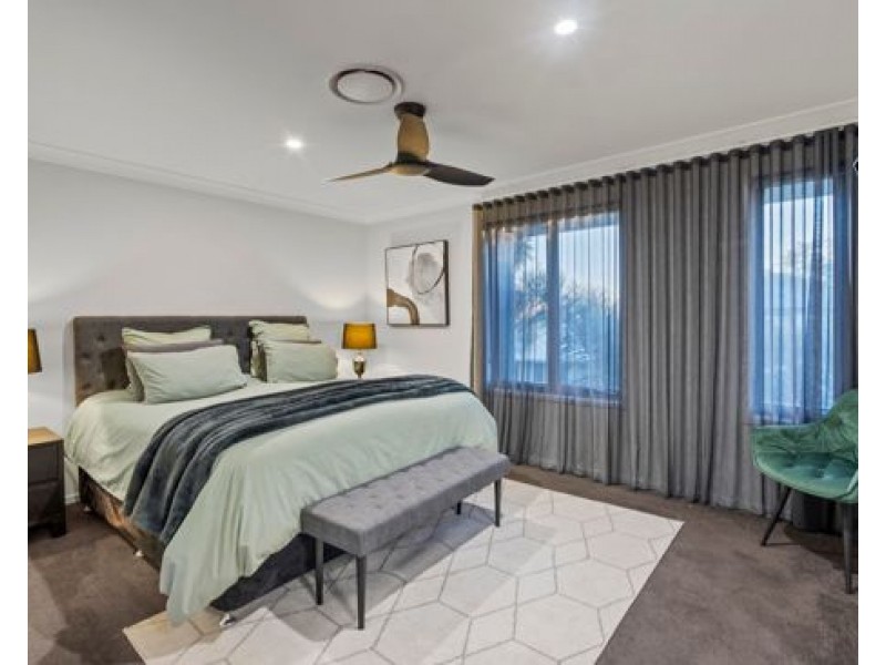 19 Soar Street, Rochedale QLD 4123