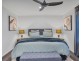 19 Soar Street, Rochedale QLD 4123