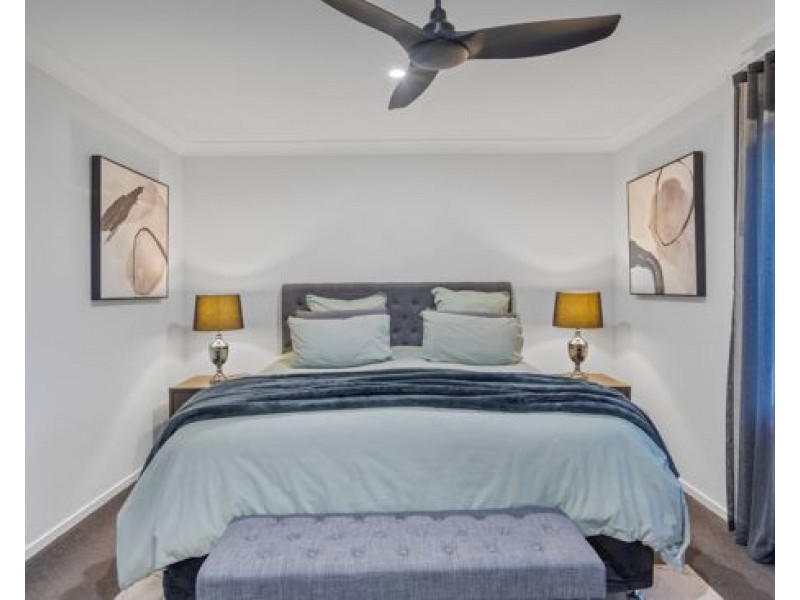 19 Soar Street, Rochedale QLD 4123