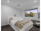 19 Soar Street, Rochedale QLD 4123