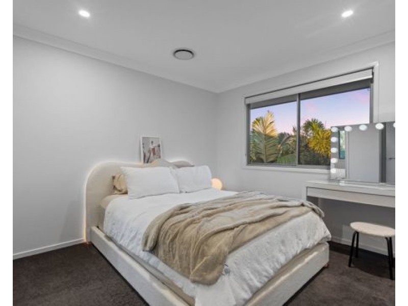 19 Soar Street, Rochedale QLD 4123