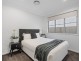 19 Soar Street, Rochedale QLD 4123