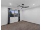 19 Soar Street, Rochedale QLD 4123