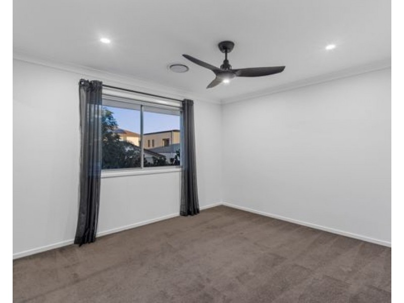 19 Soar Street, Rochedale QLD 4123