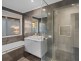 19 Soar Street, Rochedale QLD 4123