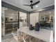19 Soar Street, Rochedale QLD 4123