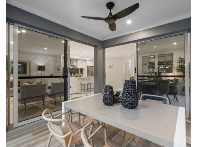 19 Soar Street, Rochedale QLD 4123