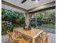 19 Soar Street, Rochedale QLD 4123