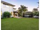 19 Soar Street, Rochedale QLD 4123
