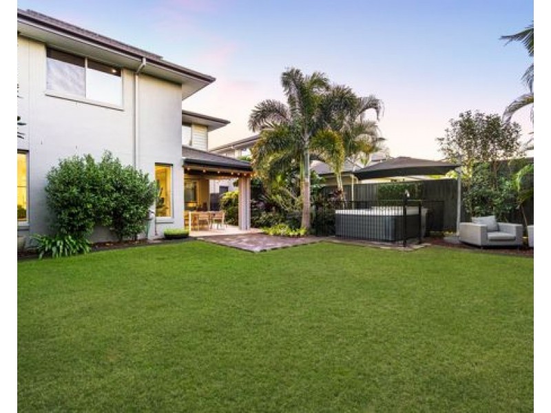 19 Soar Street, Rochedale QLD 4123