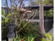 19 Soar Street, Rochedale QLD 4123