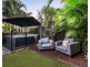 19 Soar Street, Rochedale QLD 4123