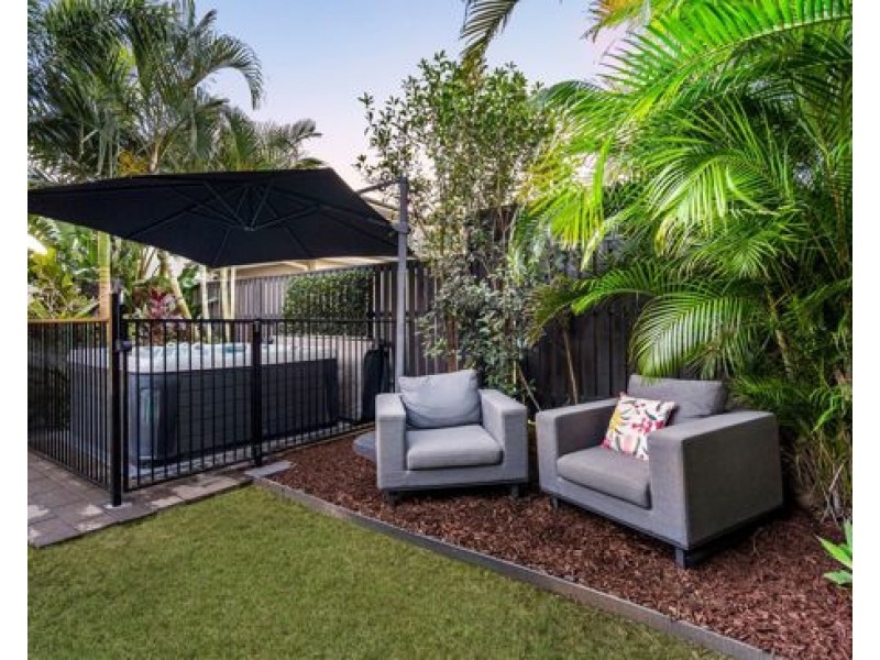 19 Soar Street, Rochedale QLD 4123