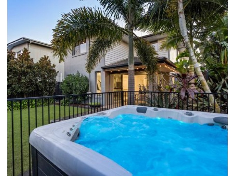 19 Soar Street, Rochedale QLD 4123