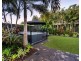 19 Soar Street, Rochedale QLD 4123