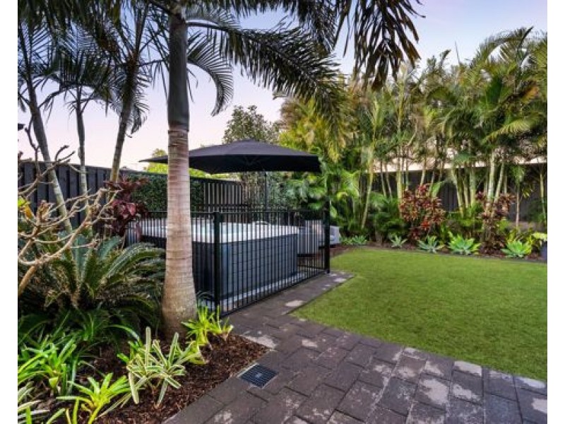 19 Soar Street, Rochedale QLD 4123