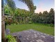 19 Soar Street, Rochedale QLD 4123