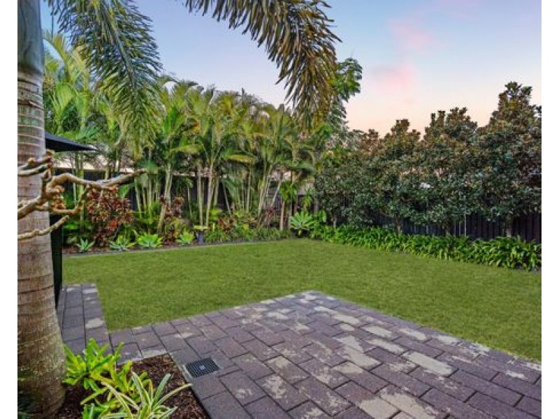 19 Soar Street, Rochedale QLD 4123