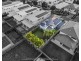 19 Soar Street, Rochedale QLD 4123