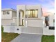 23 Evergreen Street, Rochedale QLD 4123