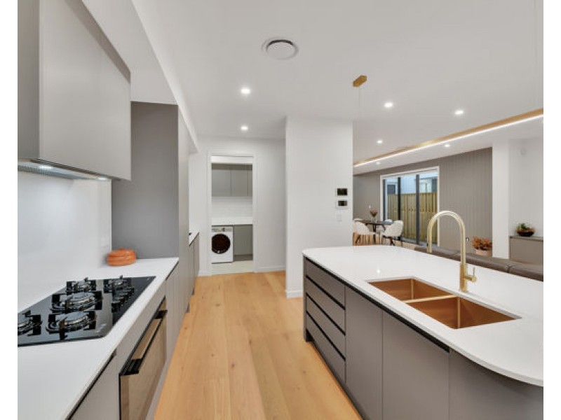 23 Evergreen Street, Rochedale QLD 4123