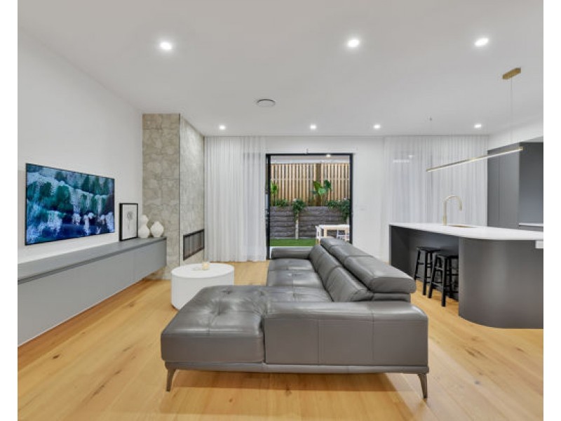 23 Evergreen Street, Rochedale QLD 4123