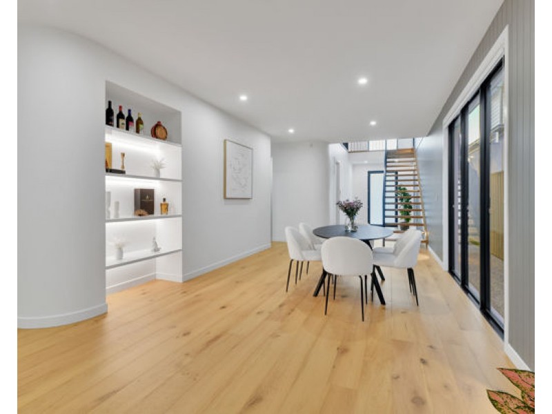 23 Evergreen Street, Rochedale QLD 4123