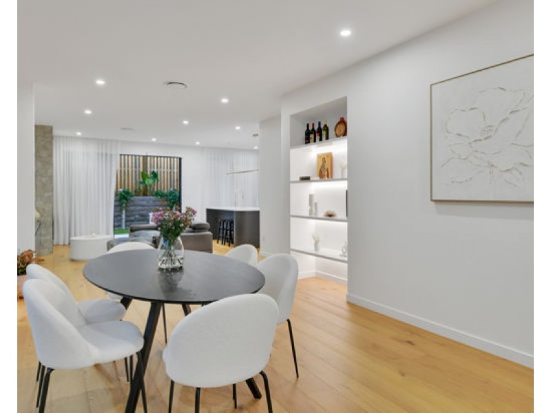 23 Evergreen Street, Rochedale QLD 4123