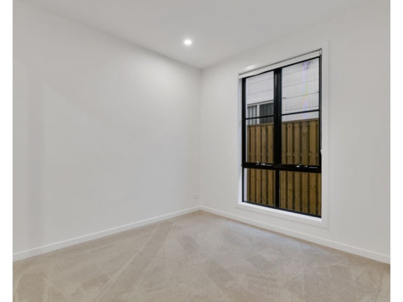 23 Evergreen Street, Rochedale QLD 4123