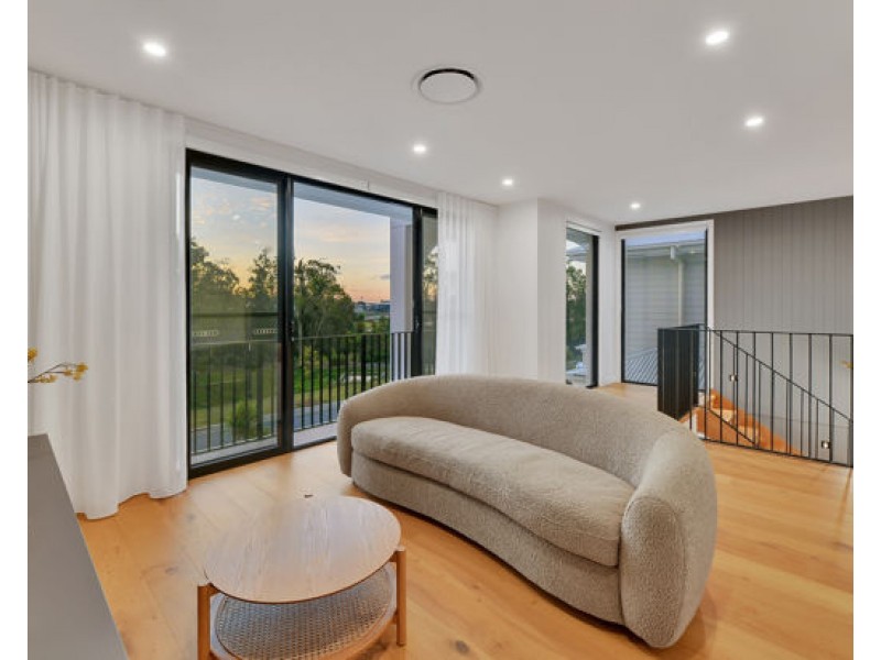 23 Evergreen Street, Rochedale QLD 4123