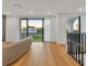 23 Evergreen Street, Rochedale QLD 4123